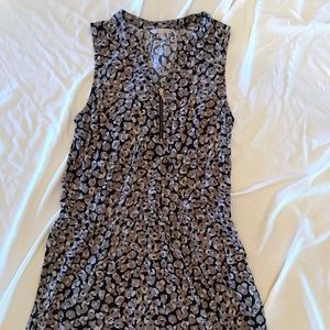 Banana Republic Dress